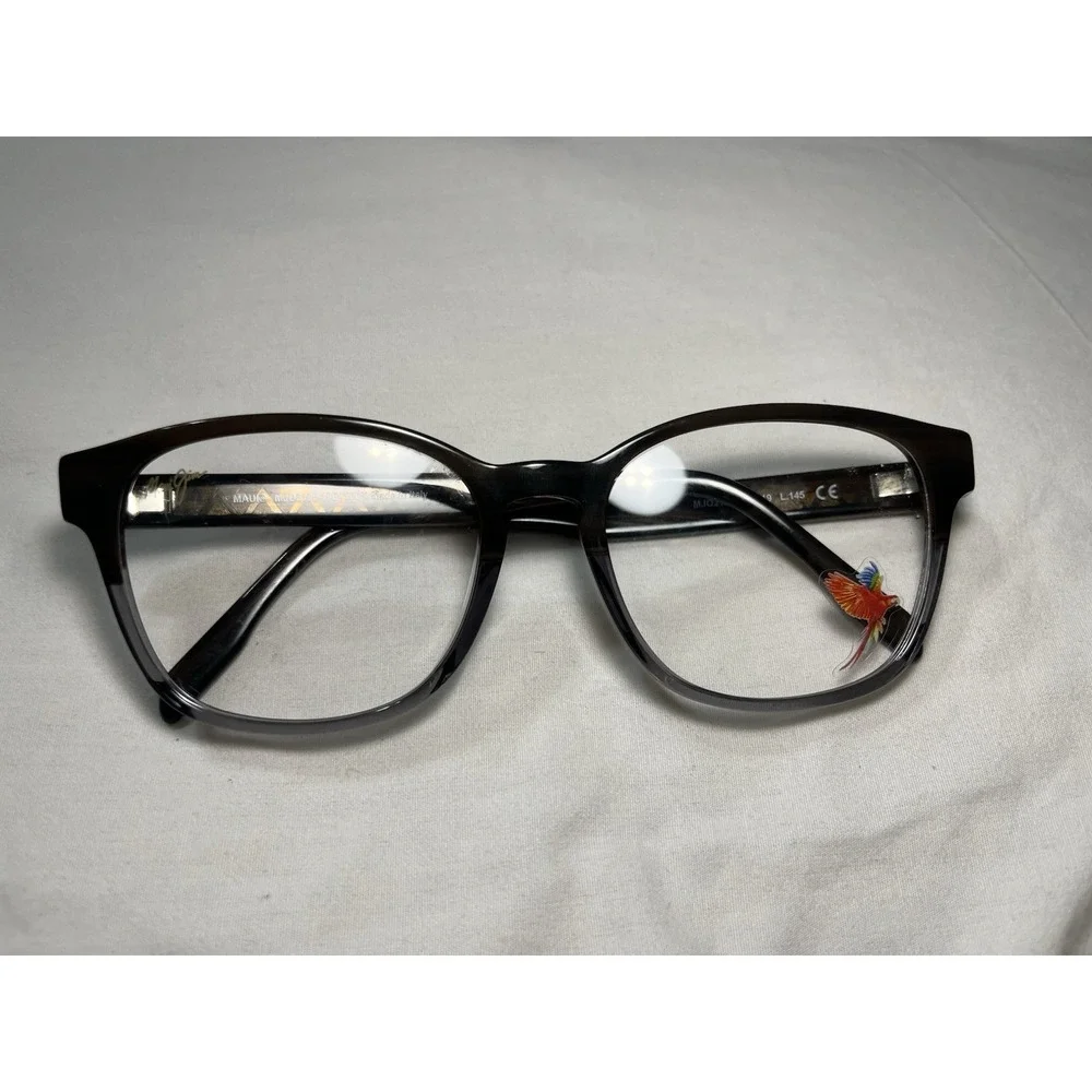 Maui Jim maui jim